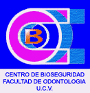 Centro de Bioseguridad UCV