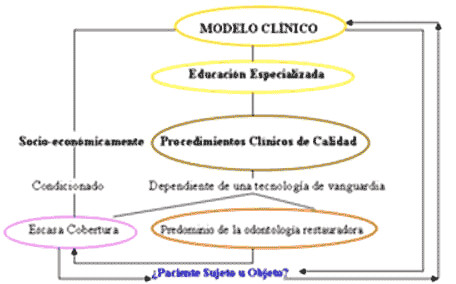 Gráfico 1