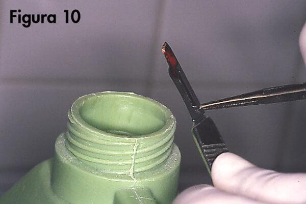 Fig. 10