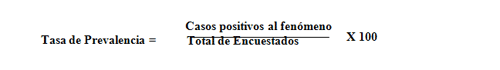 Tomado de: Polit D., Hungler B.: Investigación Científica de Ciencias de la Salud. 1994.(17)