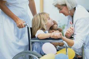 Figura 1 Atención de pacientes no convencionales