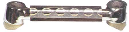 Figura Nº 4.- Barra Dolder Fuente: http://www.preat.com/p_bar_instruct.htm