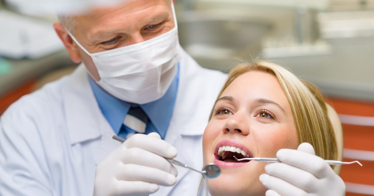 Estado actual de las cerámicas en odontología, tecnología CAD/CAM y sus indicaciones
