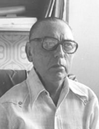 Dr. Francisco De Venanzi