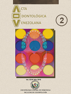 Volumen 53 · Número 2
