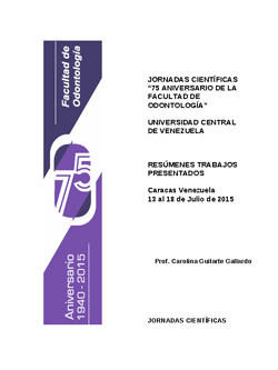 Volumen 53 · Suplemento