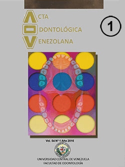 Portada del número