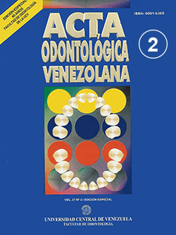 Volumen 37 · Número 2